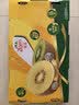 佳沛（zespri）金奇异果25-27粒原箱特大果124-146g猕猴桃水果礼盒 实拍图