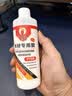 ANERGOO 安尔固木材专用胶京东自营木工胶水强力粘木头的家具万能修复粘合剂实木地板椅子凳子手工学生木工白乳胶 实拍图