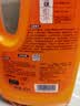 威猛先生（Mr Muscle）管道疏通啫喱 960ml 厨房专用 下水道强力疏通剂 管道疏通神器 实拍图