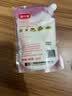 舒可曼白糖400g【白砂糖】拧盖设计 无硫工艺 甘蔗糖烘焙调料咖啡糖食品 实拍图