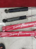KYB 减震器避震器 福特 蒙迪欧 致胜 舒适型 黑筒 后减2只装 实拍图