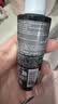 兰蔻肌底焕活修护精华水50ml*2小黑瓶滤镜水保湿【临期清仓】 实拍图
