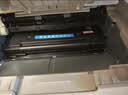 得印适用联想m7400pro硒鼓m7605d硒鼓lt2451墨盒大容量 m7615dna lj2405d 2605dn m7675  7455打印机墨盒 实拍图