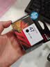 惠普（HP）47原装大印量彩色墨盒 适用hp 4825/4826打印机 实拍图