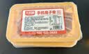 天海藏手抓扇子骨250g*3盒 猪肉排骨煎炸烧烤骨小肉多源头直发 实拍图