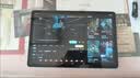 HUAWEIMatePad SE 11英寸 焕新版 华为平板电脑高刷护眼大屏 影音娱乐学生平板学习平板8GB+256GB 星云灰 实拍图