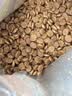 愛肯拿（ACANA）狗粮 通用成犬幼犬 经典鸡肉草原天然犬粮11.4kg效期27/6 实拍图