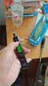 德力西电气测电笔H1300感应式电工多功能数显电笔带照明 12-300V 实拍图