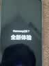 华为 nova 15 512GB 好搭紫 麒麟8020芯片 多焦段红枫影像北斗卫星消息 100W超级快充华为手机鸿蒙系统 实拍图