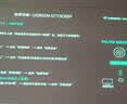 绿联手机无线投屏HDMI音视频同屏器传输高清接收器适用苹果华为小米手机电脑接电视显示器投影仪 15674 实拍图