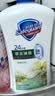 舒肤佳健康净护沐浴露 金银花香1kg 沐浴乳液男女士通用 新旧包装随机 实拍图