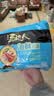 统一 方便面 汤达人 海鲜拉面风味 方便面113g*5 五连包 实拍图
