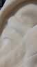 京东京造【里外全棉】100%新疆棉花被芯被子四季通用纯棉 秋冬被2x2.3m 实拍图