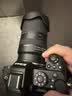 腾龙（Tamron）B061Z 18-300mm F/3.5-6.3 Di III-A VC VXD防抖远摄大变焦微单镜头旅游（尼康Z口） 实拍图