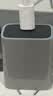 CUKTECH酷态科苹果充电头30W氮化镓充电器type-C适用iPhone18/17/16promax/Duo/iPadAir/小米华为安卓 实拍图