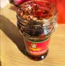陶华碧老干妈油辣椒酱275g【美食大赛同款】 贵州特产辣椒酱下饭菜调料蘸料 实拍图