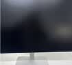 戴尔（DELL）27英寸 4K显示器 IPS面板 120Hz高刷 Type-C 65W 硬件防蓝光 1500:1 办公娱乐显示屏 S2725QC 实拍图