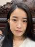维特丝377面霜乳液男女士美白祛斑紧致高保湿补水去黄提亮黑色素护肤品 实拍图