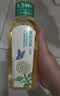 农夫山泉东方树叶茉莉花茶500ml*15瓶无糖茶饮料0糖0脂0卡整箱装 实拍图