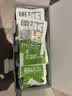 吉香居每日小菜25g*48袋减盐榨菜萝卜干豇豆礼盒清淡早餐下饭菜即食 实拍图