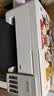爱普生（EPSON）【6代新品】L3351墨仓式彩色打印机 微信打印/无线连接 家用AI学习打印机（打印、复印、扫描） 实拍图