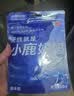 小鹿妈妈 经典牙线棒舒适深洁牙线牙签100支/袋*5袋共500支随身盒方便携带 实拍图