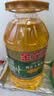 金龙鱼 食用油 非转基因 压榨 一级 纯正玉米油4L（新老包装随机发货） 实拍图