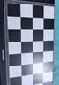 得力（deli）磁石国际象棋小学生桌游厚实便携式折叠棋盘益智桌游露营开学礼物 实拍图