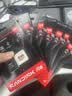 Sandisk闪迪128GB TF(MicroSD)内存卡4K极速金卡A2 V30 U3兼容大疆Pocket3/4P/Action 6运动相机/无人机存储卡 实拍图