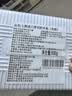 七鲜进口原切肥牛卷500g（含筋） 实拍图