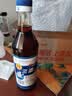 三添芝麻油 450ML香油麻油凉拌 调味 烹饪 火锅 调味油 实拍图