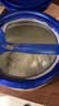 飞鹤星飞帆婴儿配方奶粉1段(0-6月) 900g HMOs专利OPO【加量不加价】 实拍图