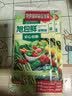 旭包鲜日本品牌PE保鲜袋抽取式 一次性食品分装袋 大中小号组合装220只 实拍图
