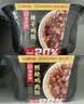 海底捞自热米饭 多口味煲仔饭大分量组合装 6口味6盒装1209g 实拍图