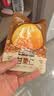 三只松鼠板栗仁40g*11袋无壳即食软糯香甜优质甘栗仁休闲零食坚果炒货 实拍图