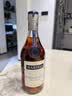 马爹利（Martell）蓝带XO级 干邑白兰地 洋酒 500ml 1瓶 送礼 实拍图