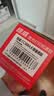 绘威CC388A 88A硒鼓 适用惠普HP P1106 plus P1007 P1108 M126nw m126a M1136 mfp M1213nf M1216nfh打印机墨盒 实拍图