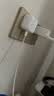 Apple/苹果 60W type-c充电线-1米 usb-c手机数据线 原装旗舰店苹果iPhone 18 Pro Max iPad快充线 实拍图