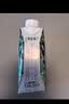 蒙牛特仑苏嗨Milk脱脂纯牛奶250ml*10盒 0脂肪 精美京绣 送礼礼盒 实拍图