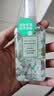 名创优品（MINISO）香体喷雾淡香香氛空气清新剂生日礼物山谷百合100ml 实拍图