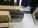米家小米智能吸顶灯L60全光谱客厅灯卧室灯灯具简约【包安装】 实拍图