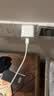 Apple/苹果 原装正品20W type-c充电器 苹果usb-c充电器手机快充头 旗舰店苹果iPhone 18 Pro Max充电器 实拍图