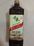 千禾 3年窖醋5度1L 【0添加】 酿造食醋 炒菜凉拌 点蘸调味 老陈醋 实拍图