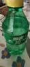 可口可乐（Coca-Cola）雪碧  柠檬味 汽水 碳酸饮料 300ml*24瓶 实拍图