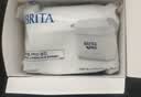碧然德BRITA 家用滤水壶 净水壶滤芯 Maxtra 多效滤芯 6枚装 实拍图