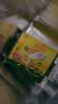 佳沛（zespri）新西兰阳光金奇异果6粒装88-103g猕猴桃水果水果礼盒 实拍图