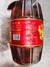 古法花生油(古法蒸炒) 5.68升 5.68L*1桶 实拍图