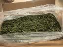 BCM烘干紫花苜蓿草 幼兔兔粮 干草兔子牧草龙猫荷兰猪磨牙饲料750g 实拍图