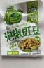 吉香居泡椒豇豆25g*10袋减盐酸豆角下饭菜即食泡菜咸菜酸豇豆酸辣 实拍图
