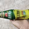 海天蚝油700g 上等耗油调料 PET瓶  厨房炒菜拌馅烧烤火锅蘸料 实拍图